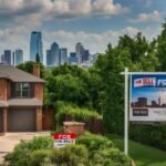 Buying vs. Renting: What's Best for You in Dallas