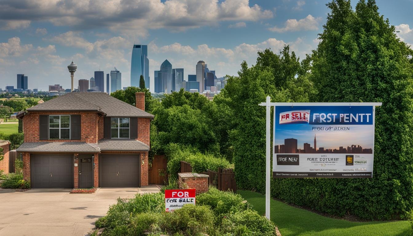 Buying vs. Renting: What's Best for You in Dallas