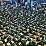 Comparing Housing Costs in Dallas Neighborhoods