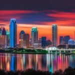 Dallas Lifestyle and Culture