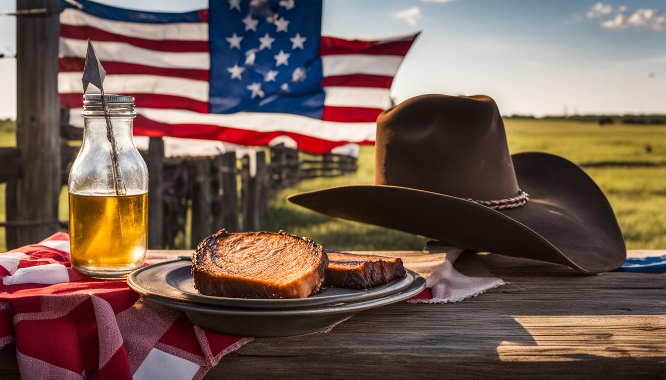 Embracing Texas Culture: Tips for New Residents