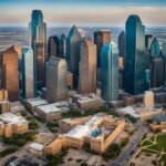 Navigating the Dallas Real Estate Market: Tips for First-Time Buyers