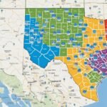 Navigating the Texas Housing Market: Tips for Newcomers