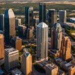 Real Estate Market in Dallas