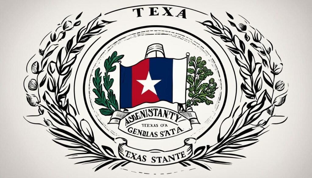 Texas Assistant Attorney General jobs