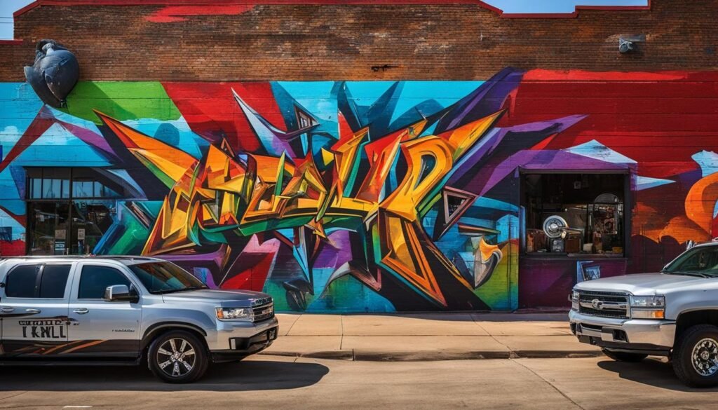 Things to do in Deep Ellum