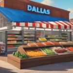 Understanding the Cost of Utilities and Groceries in Dallas