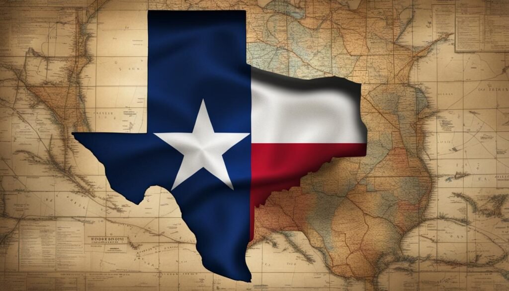 residency requirements in Texas